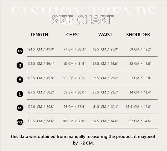 Mia Muse Damenkleider für alle Jahreszeiten, minimalistisch, schlicht, ärmellos, Rundhalsausschnitt, Wickel-MIDI-Partykleider.