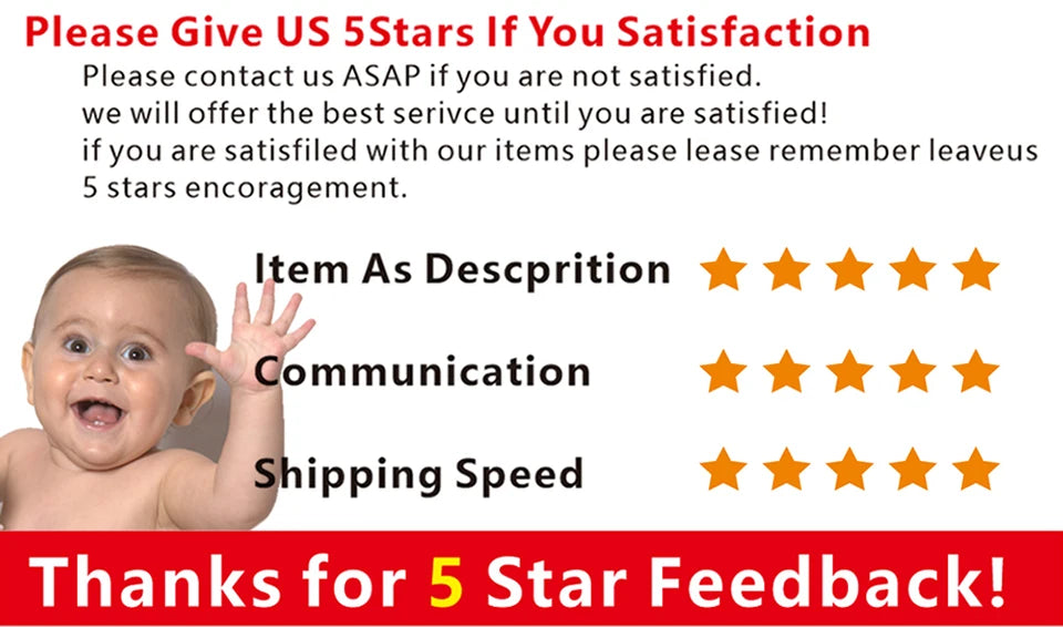 Boho Cute Giraffe Bear Animals Dots Wall Sticker Nursery Vinyl Children's Wall Art Decals for Baby Kids Room Home Decoration.