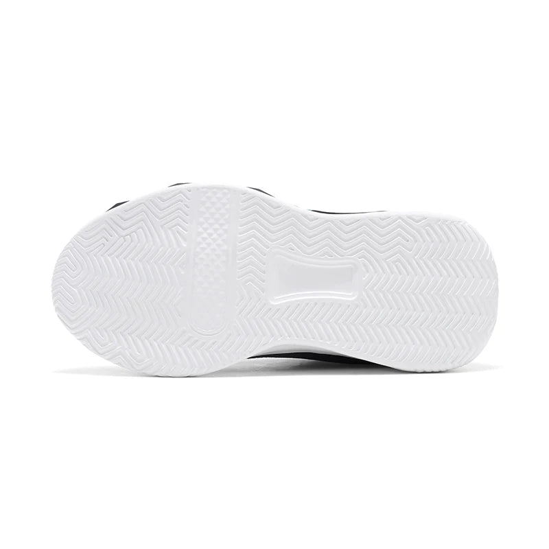 Cute Pink Girls' Summer Breathable Walking Shoes Lightweight Kids Fashion Sneakers for Outdoor Sports Tennis.