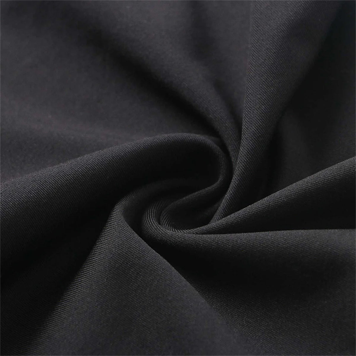 Korean Fashion Winter Black Slim High Waisted Skinny Y2K Women Tight Pants Sexy Glitter Casual Club 2025 Leggings Pants Long.