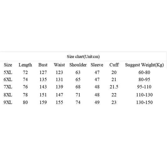 150kg plus size Damen büste Herbst Winter lose Rundhals ausschnitt Fleece warmes Sweatshirt bedrucktes Oberteil blau 5xl 6xl 7xl 8xl 9xl.