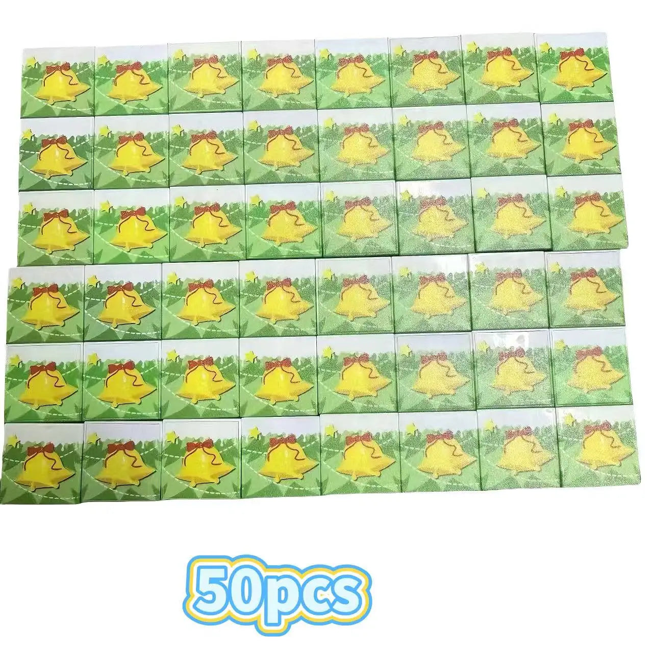 Christmas Gift Magnetic Building Blocks STEM Educational Toys for KidsStem Montessori Stacking Cubes Construction Set.