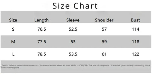 New Vintage Women Oversized Long Sleeve Plaid Shirt Blouse Tops Autumn Winter Button Down Loose Lapel Pocket Shirt Korean Style.