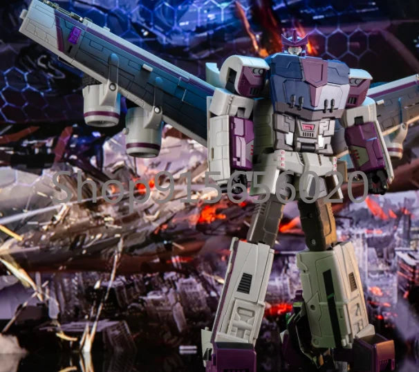 Unique Toys Y-01 Fuel Supply Provider UT Y01 In Stock.