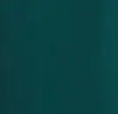 Wow! Langarm-Abaya in Übergröße mit Goldfolie – atemberaubendes arabisches Kleid, steigern Sie Ihren Stil für jede Veranstaltung!