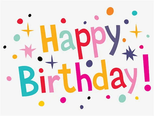 Disney Cars Geburtstagsdekoration Cartoon Lightning Mcqueen Party Pappteller Servietten Tassen Ballon Event Supplies Babyparty Kind.