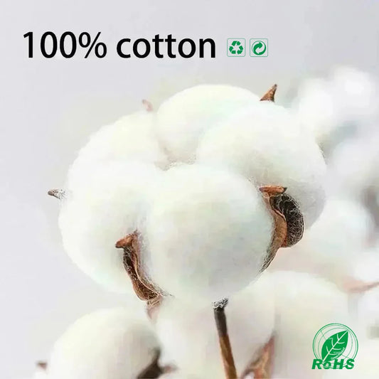 Unisex Kpop Demon Hunters T Shirt Tiger Bird and Vase Cotton Tops Funny Short Sleeve Crew Neck Tee Shirt Y2k Top Korean.