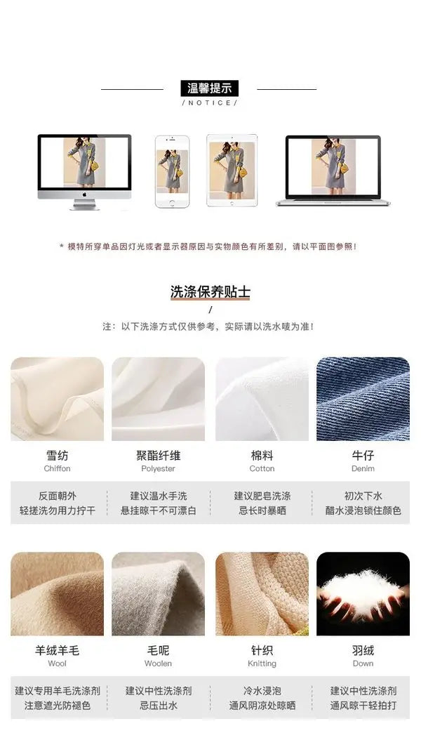 Color Block Striped Slimming T Shirt Women Casual Short Sleeve Top.