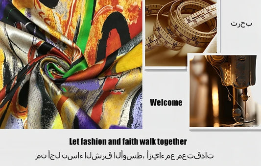 Designer's retro geometric print loose shirt two-piece set for Spring 2025 women's wear + pleated wide-leg pants fashion set.