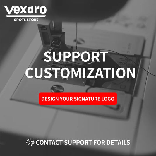 All-Season Men's Sportswear Set/Suit - Tracksuit for Running, Cycling, Fitness & Hiking,gym clothing men, jogging, boxing,5 pcs.