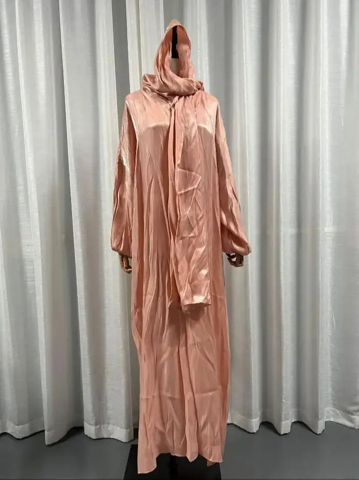 Ramadan Abaya Turkey Islam Muslim Saudi Arabia Dress Prayer Clothes Abayas For Women Kaftan Kebaya Djellaba Robe Femme Musulmane.