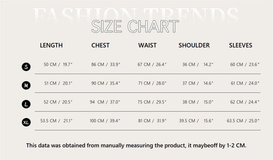 Mia Muse Women's Blouses All Season Decent Basics Single Breasted Button Long Sleeve Lapel Office Lady Blouses.