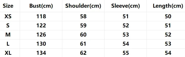 Fitaylor Herbst Winter Frauen Faux Lammwolle Leder Jacke High Street Leder Outwear Casual Dame Revers Zipper Kurzen Mantel.