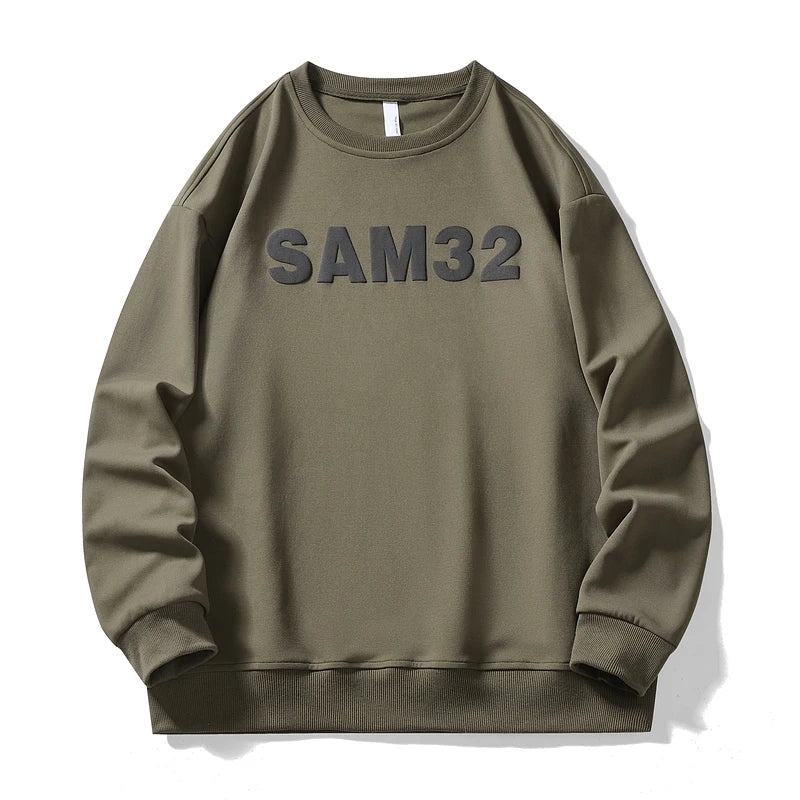 Plus Größe Frauen Sweatshirt 45-140 kg 6XL 7XL 8XL Langarm Pullover T-shirt Plus Größe Frauen Kleidung Sudaderas mujer feminino.