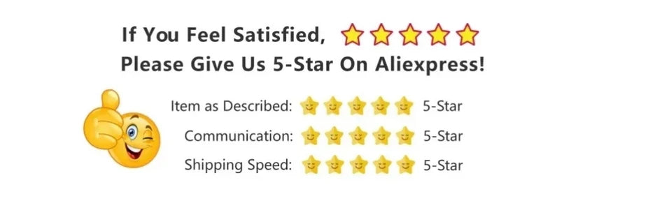 24pcs Fake Nails with Halloween Design Featuring Spider Webs and Ghosts To Create A Mysterious Holiday Atmosphere Press-on Nails.