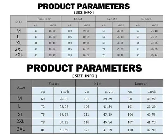 Yamaha Motorcycle Racing Tracksuit Men's Clothing Yamaha Logo Print Zip Sweatshirt&Pant Men Sets Bike Jacket Men Sportswear Suit.