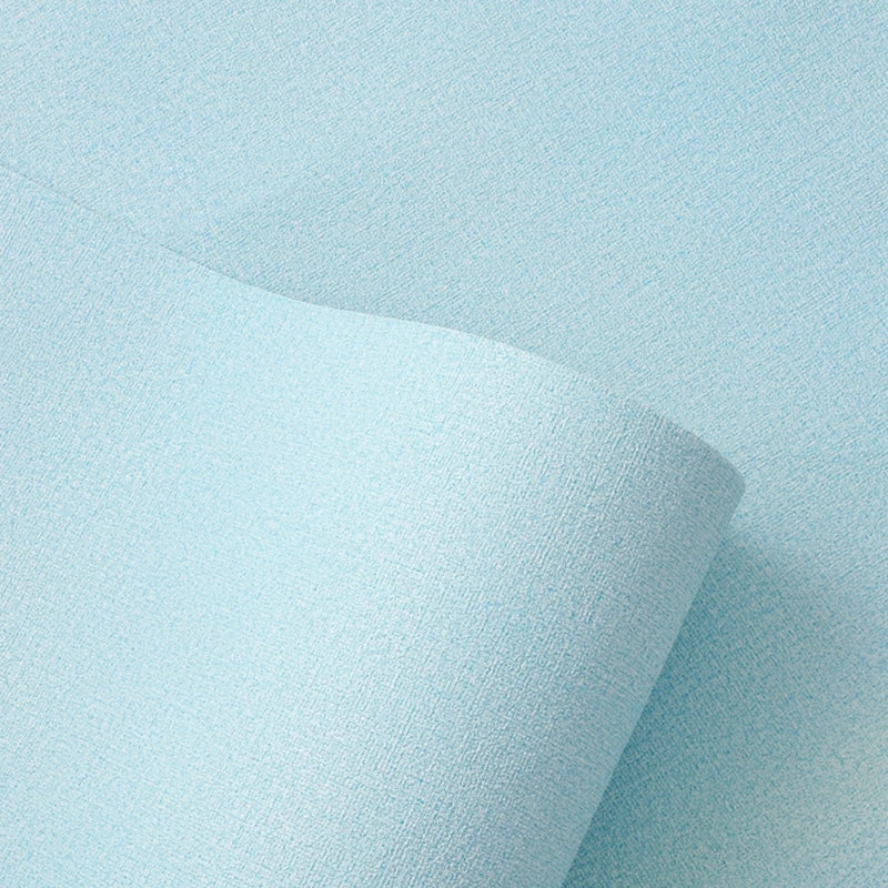 Schaum 3D Wandaufkleber Neues Design Antikollision Kinderzimmer Dekorative Folie Selbstklebende feuchtigkeitsbeständige Aufkleber