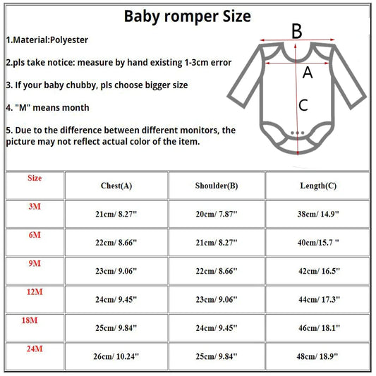 Mein erster Geburtstag Bodys Körper Baby Kleidung Kinder Overall Geburtstag Party Geschenk Jungen Mädchen Strampler Säugling Winter Mode Overall.
