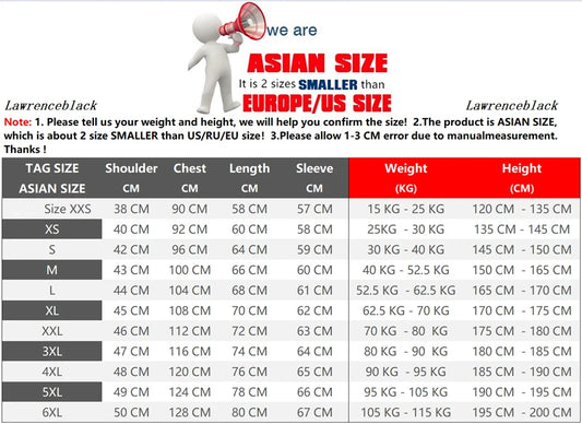 Winter Loose-fit Thickened Warm Cotton Parka Men Trendy Student Puffer Jacket Oversize Parka Korean Men's Puffer Jacket Parkas.