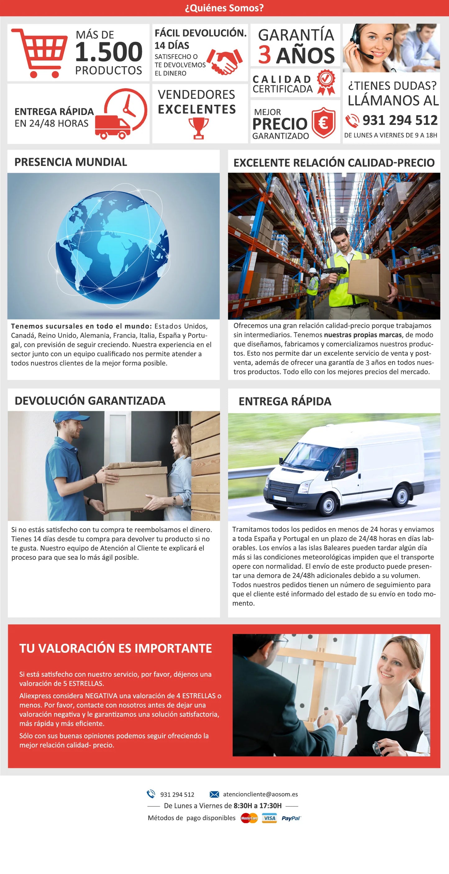 65x63x136-142cm vinsetto höhen verstellbarer pu drehbarer Gaming-Stuhl