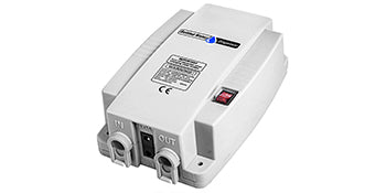 SucceBuy Water Bottle Dispenser Pump System Filter Softener Single/Double Pipe Reverse Osmosis Equipment for Ice Maker