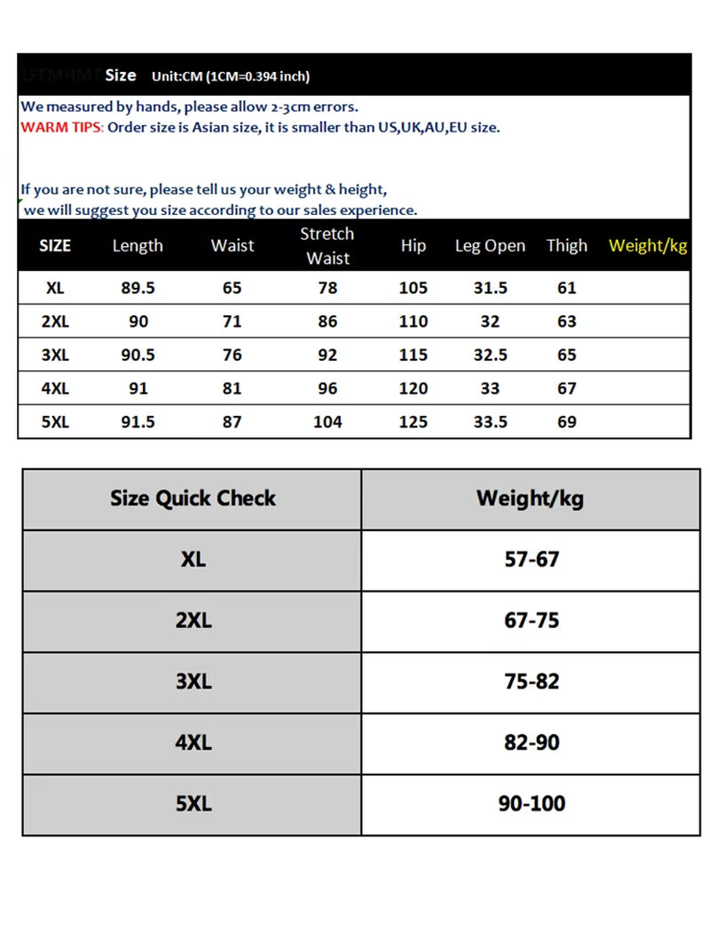 8265 Women Fashion Korea Style Cartoon Cat Embroidery Baggy Elastic Waist High Waist Denim Cropped Pants Female Harem Jeans.