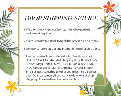 FAIS DU Food Storage Jar With Lid Kitchen Container Kitchen Organizer Stackable Dustproof Moisture Resistant Kitchen Accessories