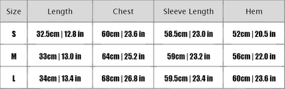 CHRLEISURE Ribbed Seamless Crop Top Women's Long Sleeve Sports Shirt  Elastic Slim Workout Tee Outdoor Yoga Shirts Gym Wear.