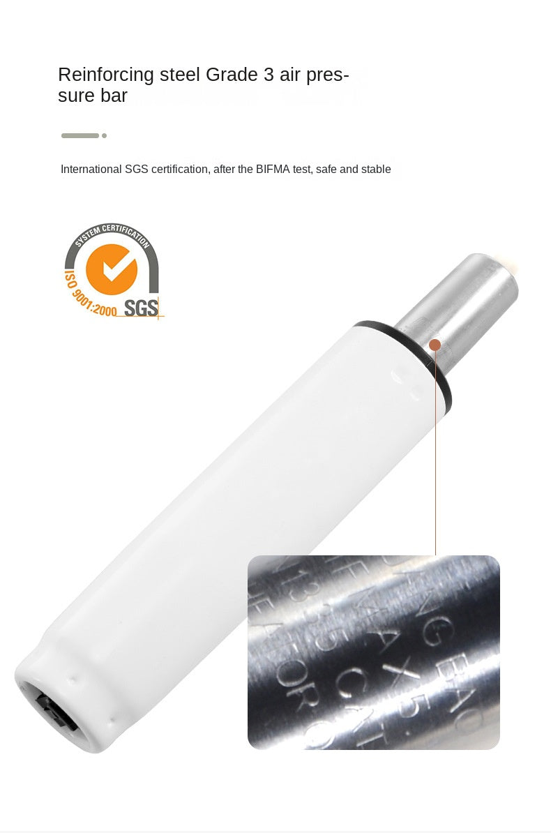 UVR Gaming Computer Stuhl Mesh Atmungsaktive Personal Stuhl Ergonomisches Design Armlehne Stuhl Sitzen Bequem THome Bürostuhl Möbel