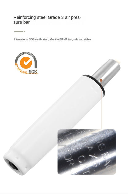 UVR Gaming Computer Stuhl Mesh Atmungsaktive Personal Stuhl Ergonomisches Design Armlehne Stuhl Sitzen Bequem THome Bürostuhl Möbel