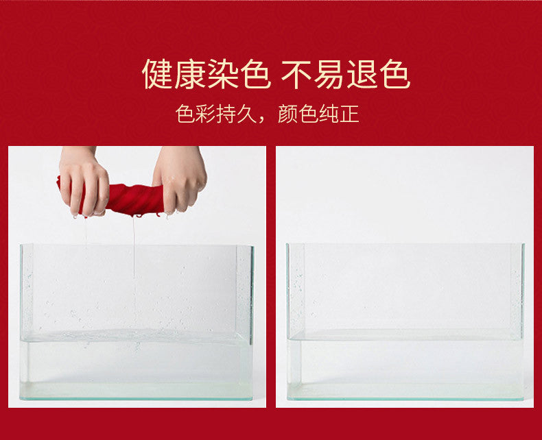 7 Stück große Unterwäsche Herren Boxershorts Unterwäsche Junge Schlüpfer Homme Unterhose rote Höschen Shorts L XL XXL 3XL 4XL 5XL 6XL