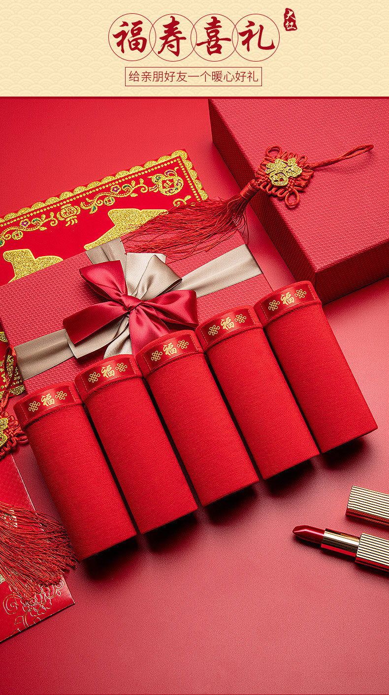 7 Stück große Unterwäsche Herren Boxershorts Unterwäsche Junge Schlüpfer Homme Unterhose rote Höschen Shorts L XL XXL 3XL 4XL 5XL 6XL