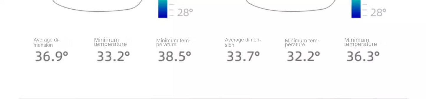 Uvr hochwertige Computers tuhl sitzender Komfort Gaming Stuhl nach Hause ergonomische Rückenlehne Stuhl verstellbarer Chef Stuhl Bürostuhl