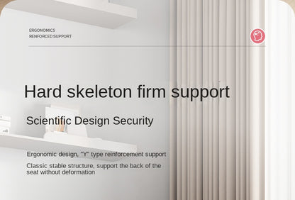 UVR Gaming Computer Stuhl Mesh Atmungsaktive Personal Stuhl Ergonomisches Design Armlehne Stuhl Sitzen Bequem THome Bürostuhl Möbel