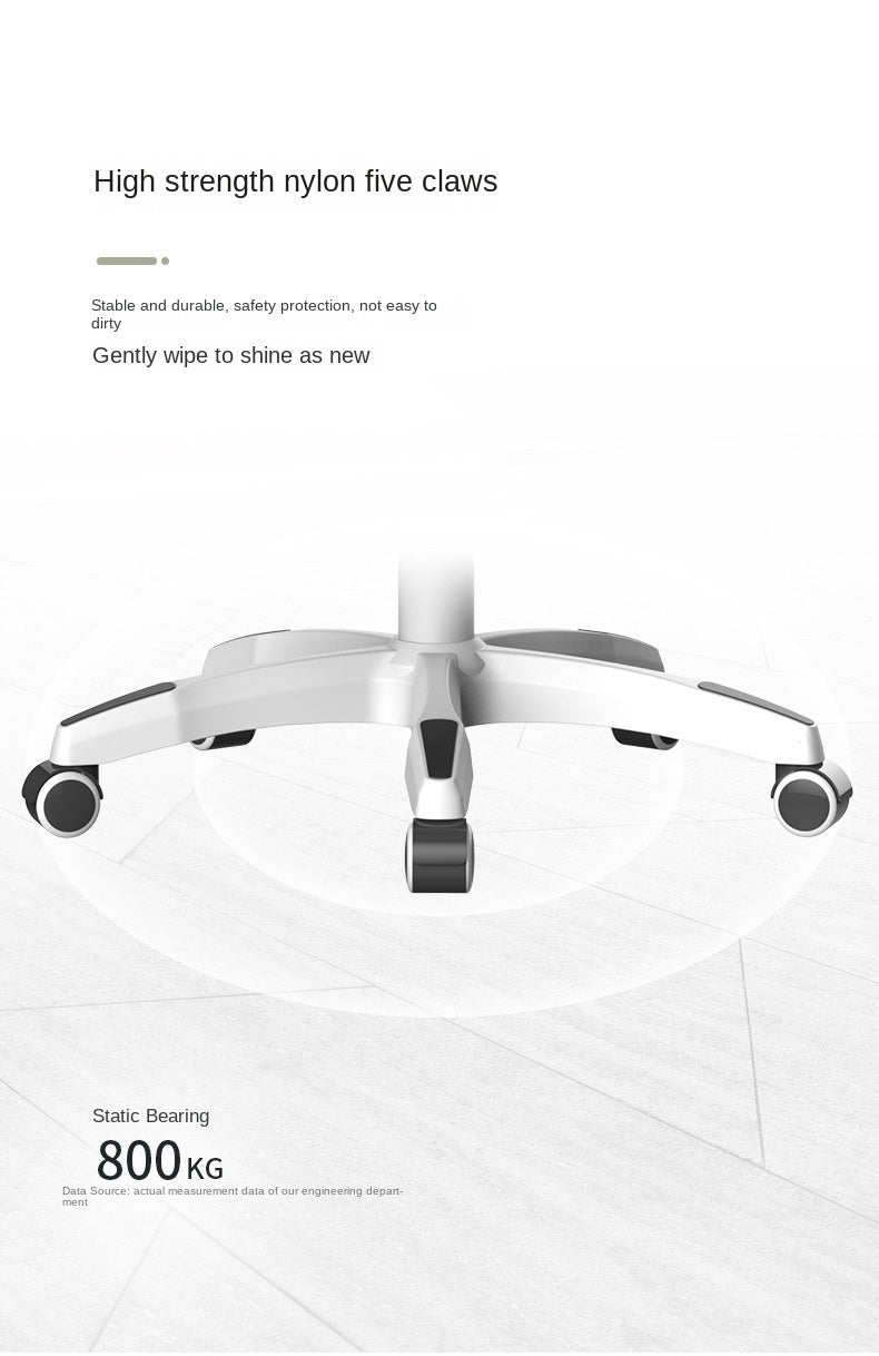 UVR Gaming Computer Stuhl Mesh Atmungsaktive Personal Stuhl Ergonomisches Design Armlehne Stuhl Sitzen Bequem THome Bürostuhl Möbel