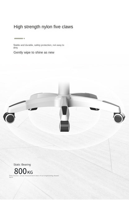 UVR Gaming Computer Stuhl Mesh Atmungsaktive Personal Stuhl Ergonomisches Design Armlehne Stuhl Sitzen Bequem THome Bürostuhl Möbel