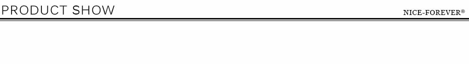 Nice-forever Vintage Elegante Blumen Druck Plissee Rundhals vestidos A-Line Pinup Business Party Frauen Flare Swing Kleid A102.