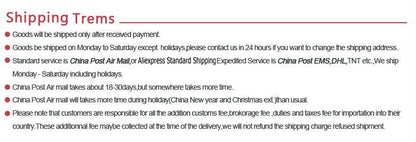 Nice-forever Vintage Elegante Blumen Druck Plissee Rundhals vestidos A-Line Pinup Business Party Frauen Flare Swing Kleid A102