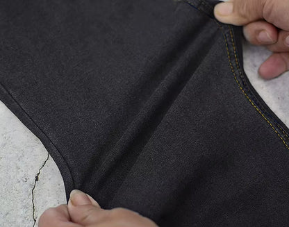 Stretch Jeans Low Waist Women Tight Skinny Denim Pants Buttock Push up Leggings Female Pull on Pencil Trousers Bodycon Jeggings.