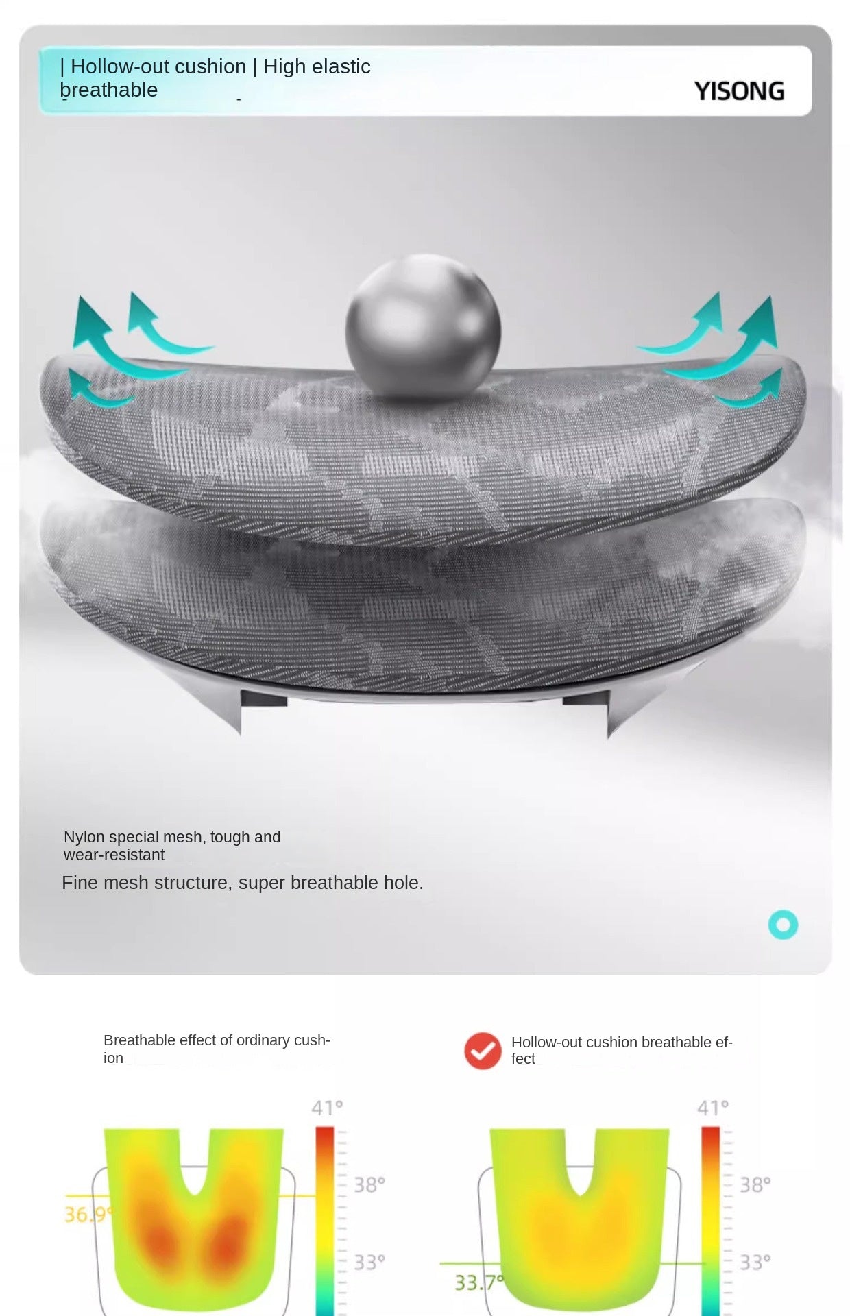 Uvr hochwertige Computers tuhl sitzender Komfort Gaming Stuhl nach Hause ergonomische Rückenlehne Stuhl verstellbarer Chef Stuhl Bürostuhl