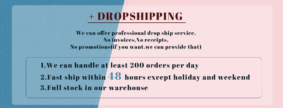 Autumn Winter High Waist Plus Velvet Shark Pants Women Seamless Fleece Warm Leggings Slim Casual Sports Fitness Yoga Leggings.