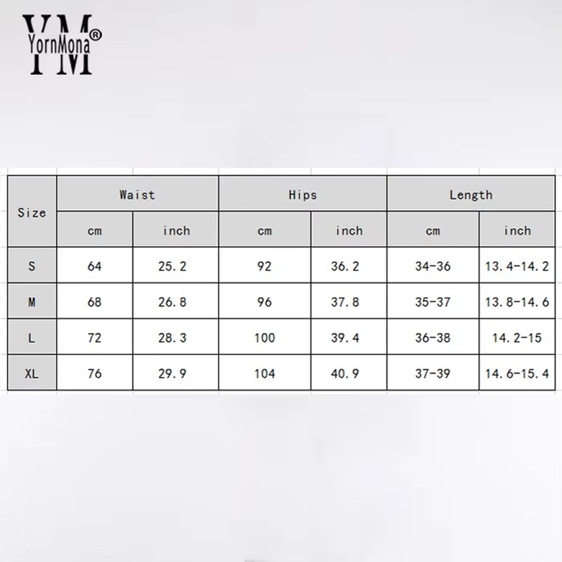 Chic High-Waisted Denim Shorts for Summer Vibes! Perfect for Every Casual Look! 🌞👖 #Fashion #SummerStyle.