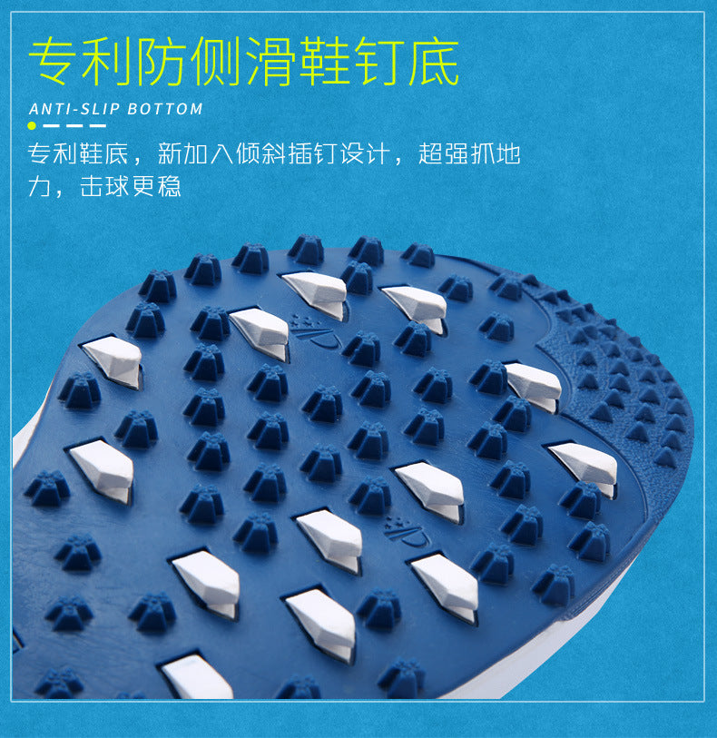 PGM Golf Sports Men's Shoes Waterproof Fashion Casual Sneakers Quick Lacing Breathable Non-Slip XZ101 Wholesale