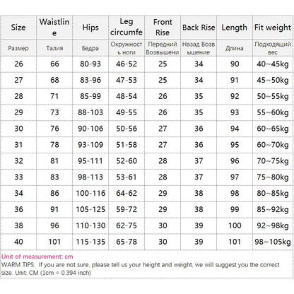 Warm Winter Size Slim Jeans Women Advanced Stretch Cotton Denim Pants Thick Fleece Student Trousers Blue Black Gray.