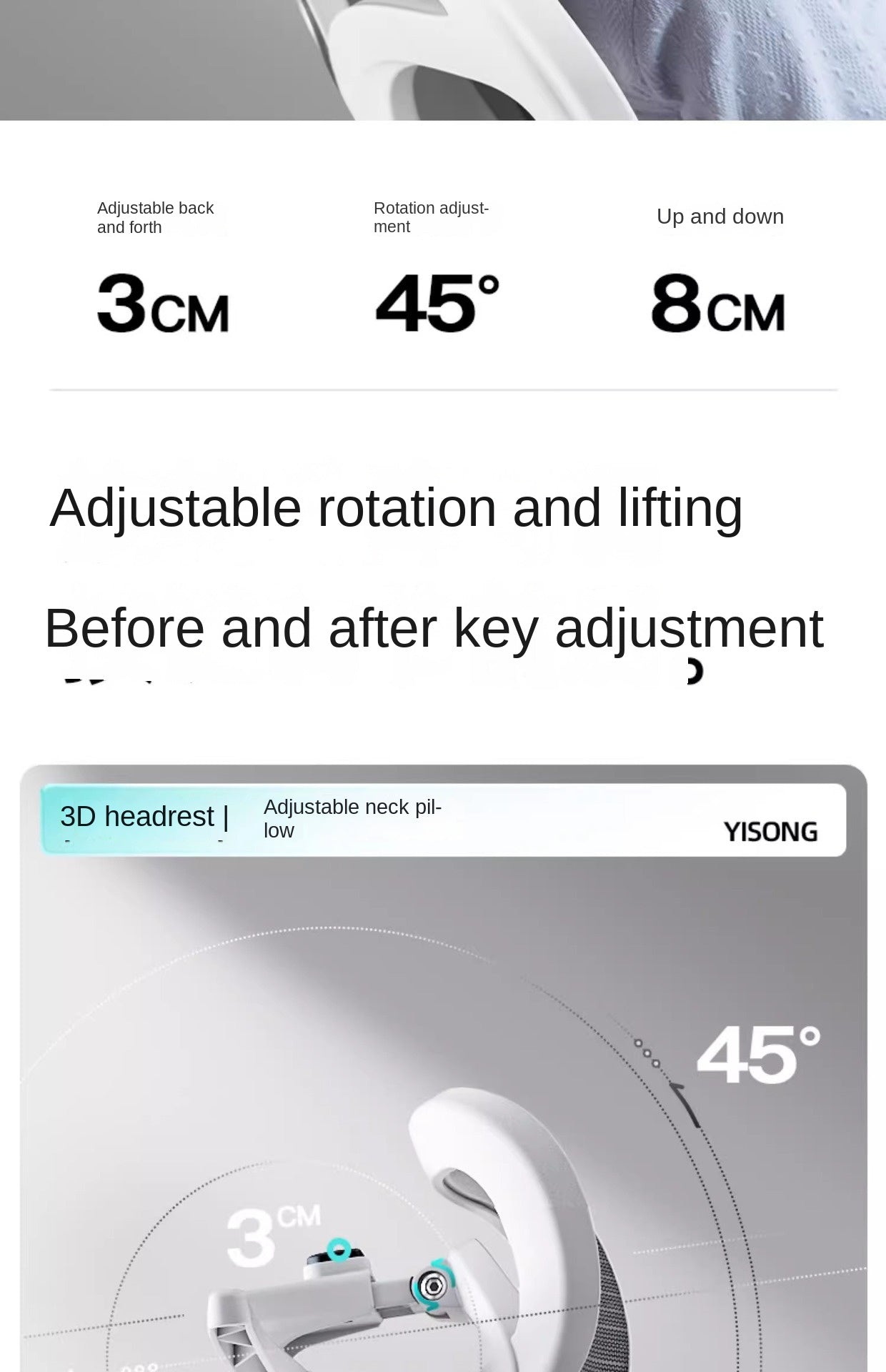 Uvr hochwertige Computers tuhl sitzender Komfort Gaming Stuhl nach Hause ergonomische Rückenlehne Stuhl verstellbarer Chef Stuhl Bürostuhl