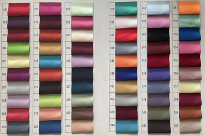 RFYR Marineblaues A-Linie-Satin-Abschlussballkleid mit Umhang, plissiert, knöchellang, für Damen, elegantes formelles Anlasskleid, Abendkleider, individuell gestaltet | H&D Shop