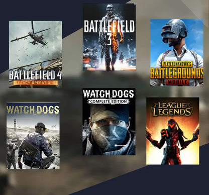 GTX1650 4GB desktop Graphics Card GAMING Gamer 128Bit GDDR6 Laptop chip PCI Express 3.0 Video Cards For PC DVI DP.