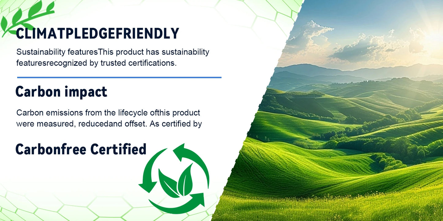 JUICEASE TX01 Electric Scooter for Adults 7.8Ah 350W Powerful Motor up to 31KM/H Speed Smart APP Electric Scooter with 5.2 Chips.