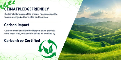 JUICEASE TX01 Electric Scooter for Adults 7.8Ah 350W Powerful Motor up to 31KM/H Speed Smart APP Electric Scooter with 5.2 Chips.