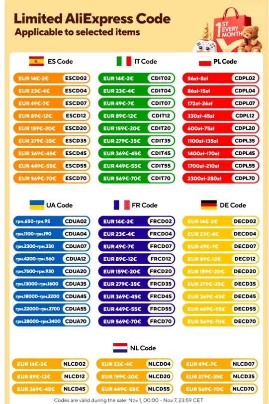 RosahqndaPolsterbett mit Lattenrost und Kopfteil, Boxspringbett mit großem Stauraum, für Erwachsene & Jugendliche, ohne Matratze